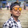 Anand Shakya