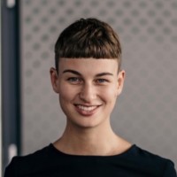 Mira Schmitz