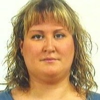 MARIA ISABEL RAMIREZ GONZALEZ