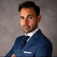 Matteo Deidda