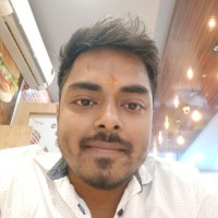 Prinshu Kumar