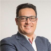 Rafael Troncoso Méndez