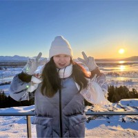 Chenyang Guo