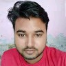 Amrendra Yadav