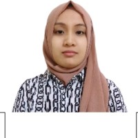 Sarah Guiambangan