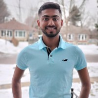 Sagar Patel