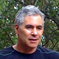 Yariv Mendelson
