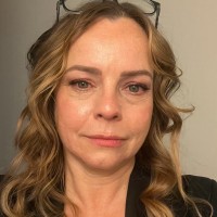 Marija Orlic, Aet