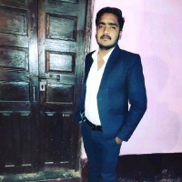 Anuj Tiwari