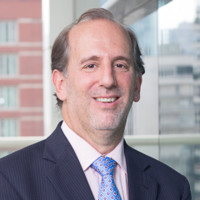 Santiago Ortuzar
