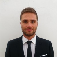 Michele Leo