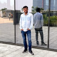 Sanjay Bisen