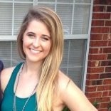 Kathryn Larson