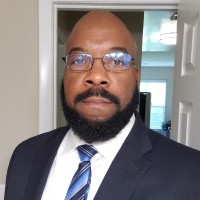 Demetris Taylor