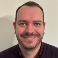 Mark Pritchard (Mcipr)