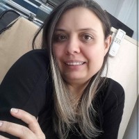 Nilüfer Ağarer