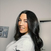 Willemijn Meijboom