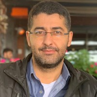 Sinan Ölmez