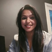 Farah K.