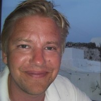 Niklas Nöid
