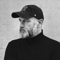 Markus Iofcea