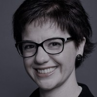Edwina Sekine B.Physio(Hons), Phd Candidate