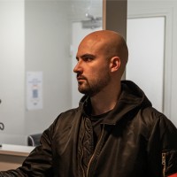 Hugo Leboeuf