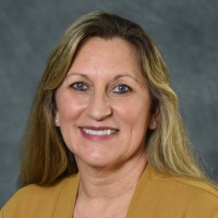Rhonda Marks