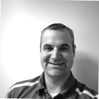 Mike Herschleb