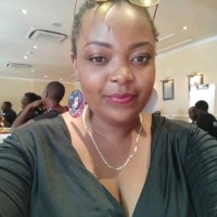 Wairimu Wambugu
