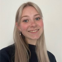 Bente Swinkels