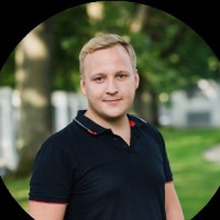 Kristjan Kaunissaar
