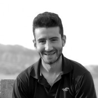 Hector Alejandro Pons Vázquez