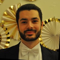 Vlad Chelcea