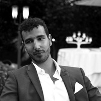 Valerio Galli