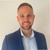 Tim Wedemeyer