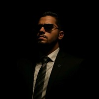 Mohammed Raed Tawfik Al-Saeedi