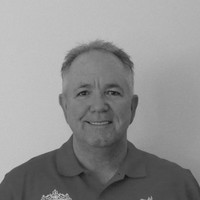 Tony Mcguiness