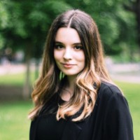 Helena Armero