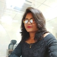 Lekha Mourya