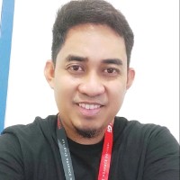 Muhammad Affan