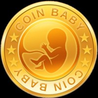 Coin Baby