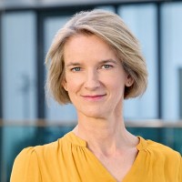 Dr. Shirley Bortfeldt-Herkendell