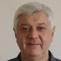 Bruno Pierrard
