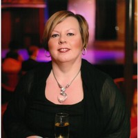 Katrina Farrar