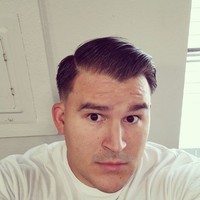 Alexander Rodriguez