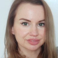 Jacqui Campbell