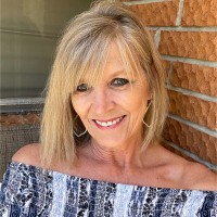 Colleen Goodloe
