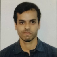 Tridib Bhowmik
