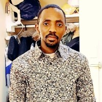 Welongo Li-King
